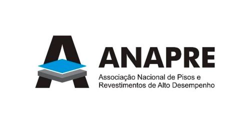 Anapre-EP