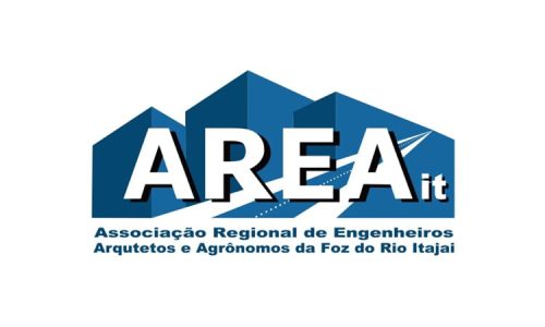 Area-EP