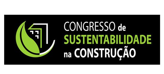 Congresso-Sustentabilidade