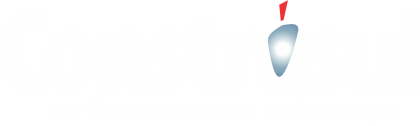 Logo Construsul 2025_fundo transparente branco