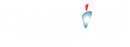 Logo-Construsul-2027-branco