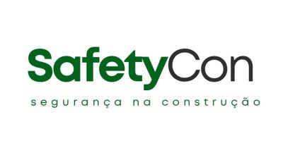 SafetyCon-02